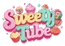SweetyTubeロゴ
