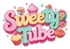SweetyTubeロゴ
