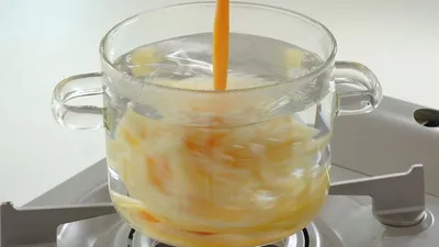 뻔하지 않은 간단요리 3가지 (매일 밥대신 먹어요, 쉬운 계란요리, 빵요리, 3 simple recipes, Quick breakfast)のサムネイル
